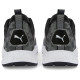 Puma Twitch Runner Trail Winter